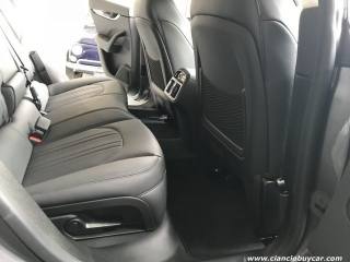MASERATI Levante usata, con Cruise Control