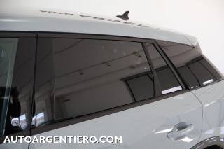 AUDI Q2 usata, con Sensori di parcheggio posteriori