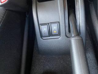 SUZUKI Jimny usata, con Frenata d