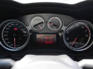 ALFA ROMEO MiTo usata, con USB