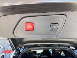 PEUGEOT 3008 usata, con Immobilizzatore elettronico