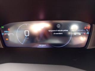 PEUGEOT 208 usata 14