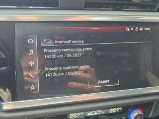 AUDI Q3 usata 166