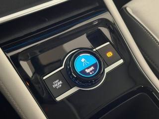 VOLKSWAGEN Tiguan usata, con Sensore di luce