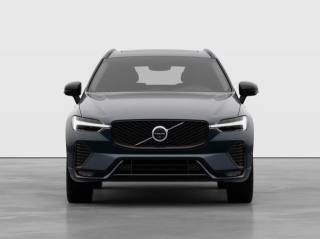 VOLVO XC60 usata, con Autoradio
