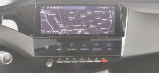 PEUGEOT 308 usata, con ESP