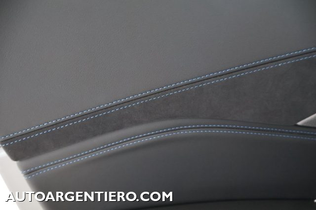 BMW X1 usata, con Cerchi in lega