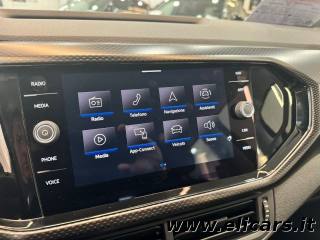 JEEP Avenger usata, con Airbag
