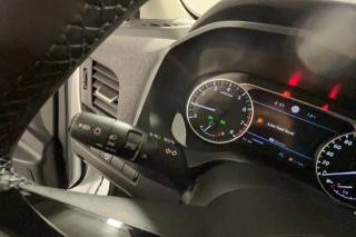 NISSAN Qashqai usata, con Specchietti laterali elettrici