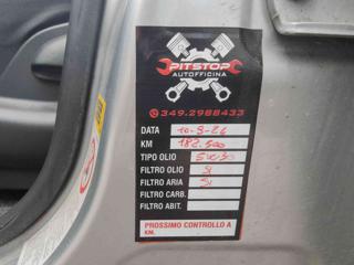 TOYOTA RAV 4 usata, con ESP