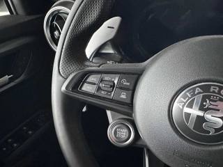 ALFA ROMEO Tonale usata 27