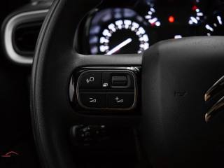 CITROEN C3 usata 29