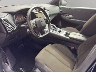 DS AUTOMOBILES DS 7 usata, con Controllo trazione