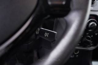 PEUGEOT 108 usata, con Airbag testa