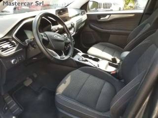 FORD Kuga usata, con Servosterzo