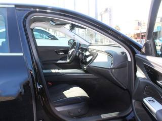 MERCEDES-BENZ E 220 usata, con ESP