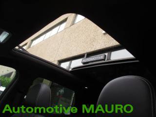 EVO Evo6 usata, con Chiusura centralizzata