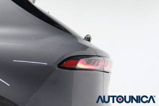 ALFA ROMEO Tonale usata, con Sistema di riconoscimento della stanchezza