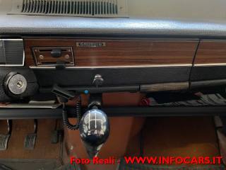 RENAULT R 6 usata 13