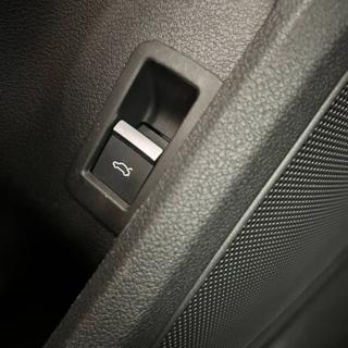 AUDI A4 allroad usata, con Chiusura centralizzata telecomandata