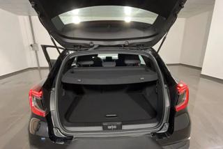 MITSUBISHI ASX usata, con Cruise Control