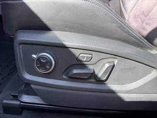 AUDI Q5 usata, con Climatizzatore