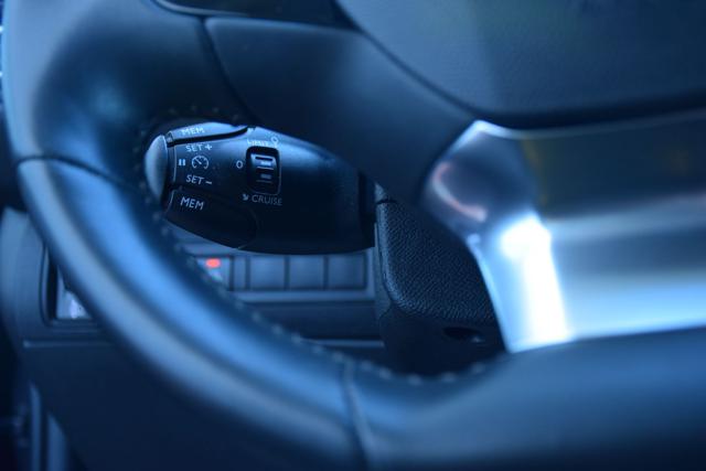 PEUGEOT 308 usata, con Climatizzatore