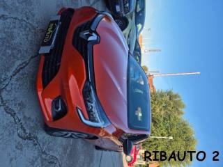 RENAULT Clio usata, con Airbag laterali