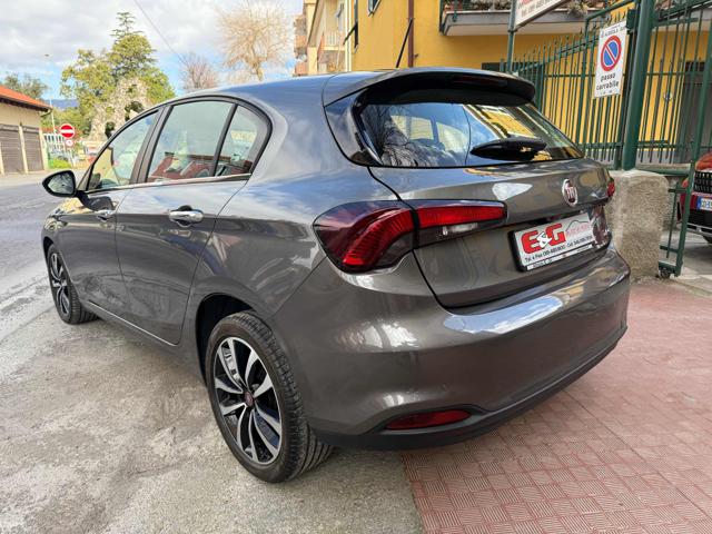 FIAT Tipo usata, con Alzacristalli elettrici