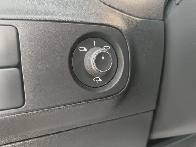 CITROEN C3 usata, con Controllo automatico clima