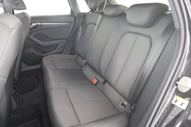 AUDI A3 usata 2