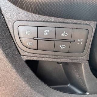 FIAT Fiorino usata, con Chiusura centralizzata telecomandata