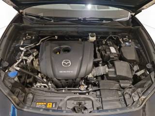 MAZDA CX-30 usata 21