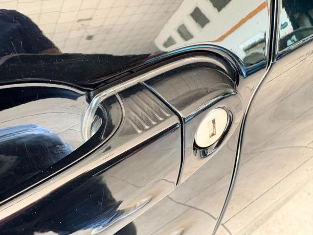 BMW 318 usata, con Controllo automatico clima