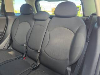 MINI Countryman usata 42