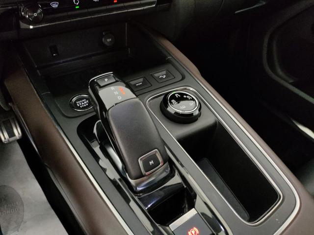 CITROEN C5 Aircross usata, con ESP