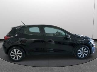 RENAULT Clio usata, con Bluetooth