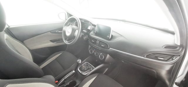 FIAT Tipo usata 46