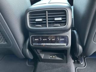 MERCEDES-BENZ GLE 350 usata, con ESP