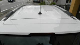 OPEL Mokka usata 43