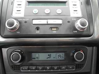 VOLKSWAGEN Polo usata, con Bracciolo