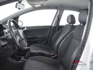OPEL Corsa usata 8