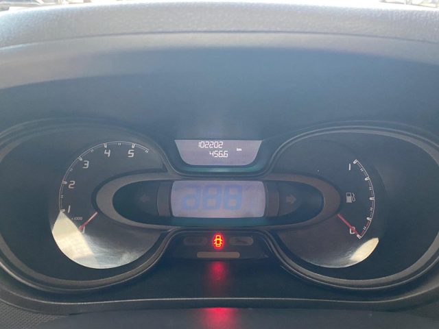 FIAT Talento usata 12