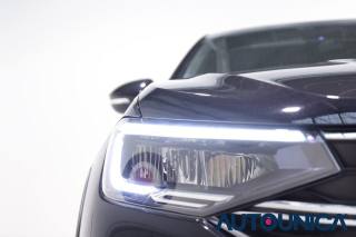 VOLKSWAGEN Taigo usata, con Cruise Control