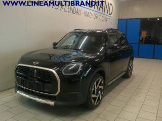 MINI Mini usata, con Airbag