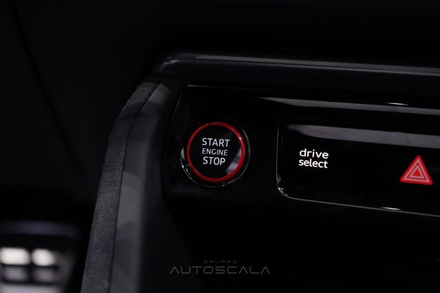 AUDI Q5 usata, con Vetri oscurati