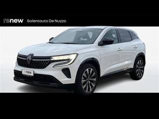 RENAULT Austral 1.2 E-Tech full hybrid Techno 200cv auto