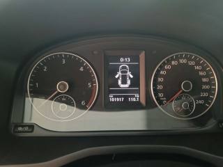 VOLKSWAGEN Caddy usata, con Bluetooth