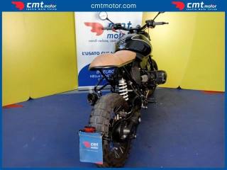 BMW R 1150 R usata 3