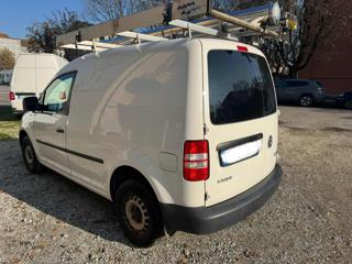 VOLKSWAGEN  usata 3